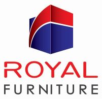 Royal Logo